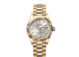 Rolex Lady-Datejust 279178 -