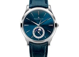 Jaeger-LeCoultre Master Ultra Thin Moon Q13635E1 -