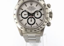 Rolex Daytona 16520 (1994) - 40mm Staal