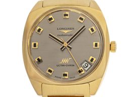 Longines DolceVita 8360 -