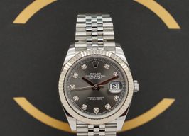 Rolex Datejust 41 126334 -
