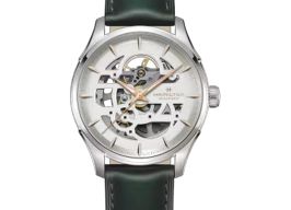 Hamilton Jazzmaster H42535810 -