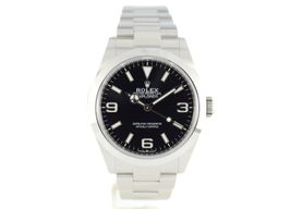 Rolex Explorer 224270 -