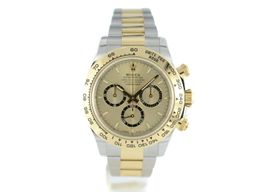 Rolex Daytona 126503 -