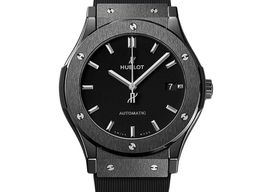 Hublot Classic Fusion 511.CM.1171.RX -