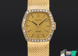 Rolex Vintage 3464 -