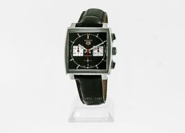 TAG Heuer Monaco CBL2113.FC6177 -