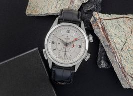 Tudor Heritage Advisor 79620T -