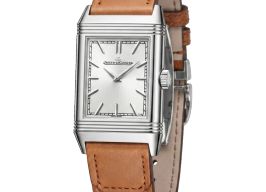 Jaeger-LeCoultre Reverso Q7168420 -