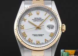 Rolex Datejust 36 16233 -