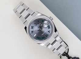 Rolex Datejust 36 126200 -