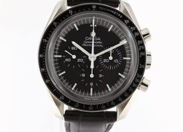 Omega Speedmaster Professional Moonwatch 311.33.42.30.01.001 -
