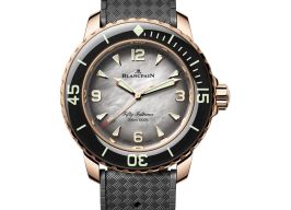 Unknown Unknown 5007 3644A B64B (2026) -