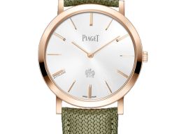Piaget Possession G0A51500 -