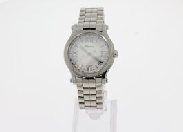 Chopard Happy Sport 278582-3002 -