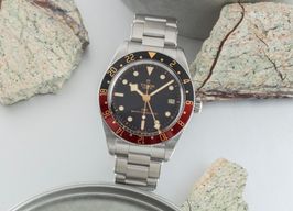 Tudor Black Bay Fifty-Eight 7939G1A0NRU -