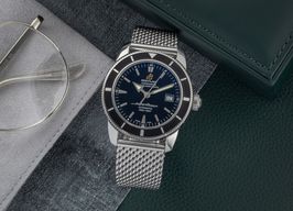 Breitling Superocean Heritage 42 A1732124/BA61 -