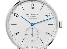 NOMOS Tangente Neomatik 140 -