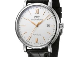 IWC Portofino Automatic IW356517 -