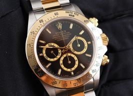 Rolex Daytona 16523 -
