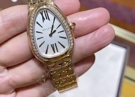 Bulgari Serpenti 103146 -