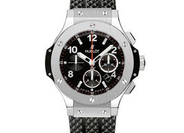 Hublot Big Bang 44 mm 301.SX.130.RX -