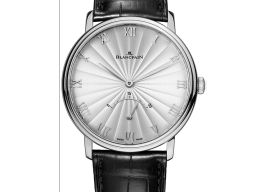 Blancpain Villeret Ultra-Slim 6653-1542-55B -
