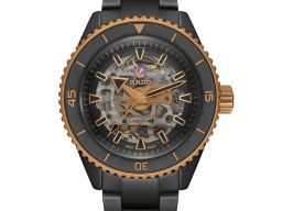 Rado HyperChrome Captain Cook R32192152 -