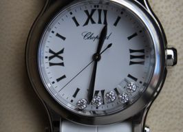 Chopard Happy Sport 278582-3001 -