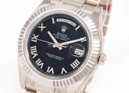 Rolex Day-Date II 218239 -