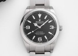 Rolex Explorer 214270 -