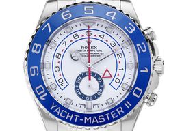 Rolex Yacht-Master II 116680 -