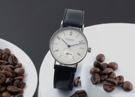 NOMOS Tangente 33 120 -