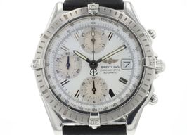 Breitling Chronomat A13352 -