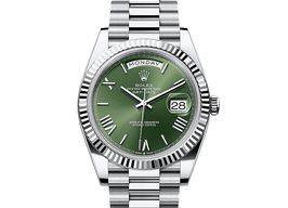 Rolex Day-Date 40 228236 -