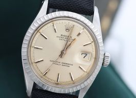 Rolex Datejust 1603 -