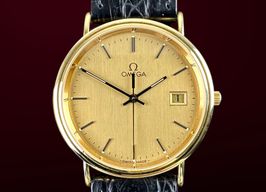 Omega Vintage 196.7500 -