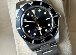 Tudor Black Bay 54 79000N -