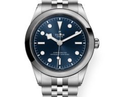 Tudor Black Bay 41 79680 -