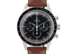 Omega Speedmaster 310.32.40.50.06.002 -