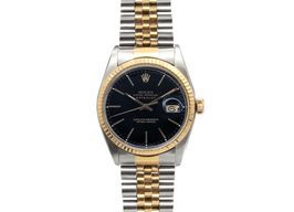 Rolex Datejust 36 16013 -
