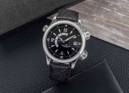 Jaeger-LeCoultre Master Compressor Q1708170 -