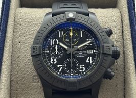 Breitling Avenger V13317 -