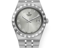 Tudor Royal 28500 -