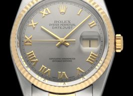 Rolex Datejust 36 16233 -