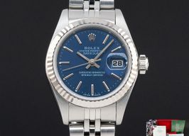 Rolex Lady-Datejust 79174 -