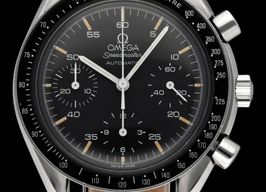Omega Speedmaster Reduced 3810.50.00 -