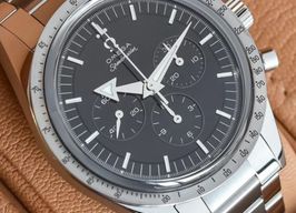 Omega Speedmaster Professional Moonwatch 311.50.39.30.01.001 -