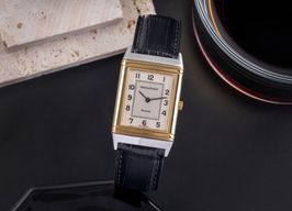 Jaeger-LeCoultre Reverso 140.105.5 -