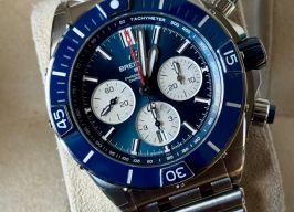 Breitling Chronomat AB0136161C1A1 -